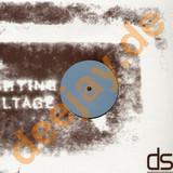 Son Kite - On Air Remixes *lemon8/new Dis