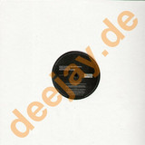 Holmar Filipsson - Thugfucker Remixes