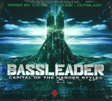 Toff Music - Bassleader 2011