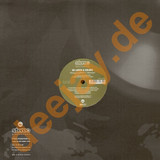 De Loren & Colors - Sleepwalker