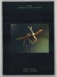 Amon Tobin - Isam