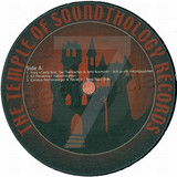 V.a. - Trash 2 Loop Ep *2*