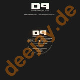 Matt Darey Pres. Lost - Possessed