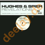 Hughes & Spier - Revelations