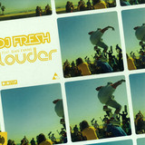 Dj Fresh Feat Sian Evans - Louder *1*