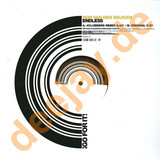 Ron Van Den Beuken - Endless Rmx