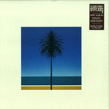 The English Riviera - Standard Lp