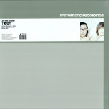 Jin Choi & Daso - Teer