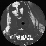 Age Of Love - The Age Of Love