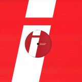 Sebrok & Tassilo - Red Baron