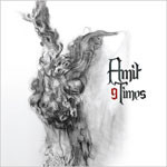 Amit - 9 Times