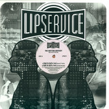 Rhythm Odyssey - Right On Up (for Love)