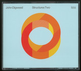 John Digweed - Structures Two