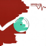 Dapayk Solo - Bevita