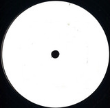 Syntax Error - Share Yourself Series 02