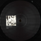 Abdulla Rashim - Gizaw EP