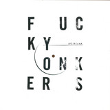 Unknown - Fuck Yonkers Bootleg