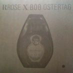 Rrose Vs Bob Ostertag - Motormouth Variations