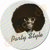 Unknown - Party Style Vol.1