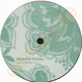 Renato Figoli - Tanto Quanto