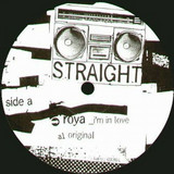Roya - I'm In Love