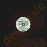 Richard Grey - Fallin *remix*