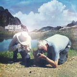 Deus - Keep You Close LP