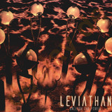 Levethian - Back From Hell