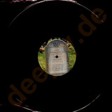 Aphex Twin - Analord 05