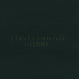 Little Boots - Shake (produced By Ellis James)