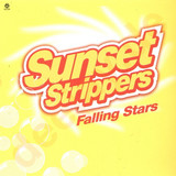 Sunset Strippers - Falling Stars