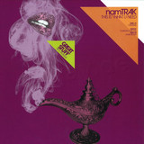 Namtrak - This Is What U Need