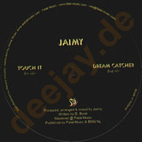 Jaimy - Touch It