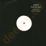 Abs - Pearl River