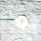 Koss - Ring 1