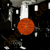 Mark Henning - Final Snatch Ep