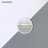 Les Visiteurs - Time Slides By