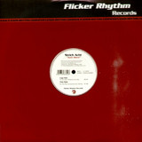 Strich Acht - Anti Hero