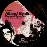 Alland Byallo - Capped Synapse