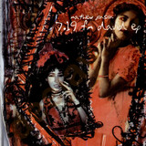 Mathew Jonson - 7.19fm David Ep
