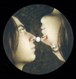 Francesco Passantino - Terrend K