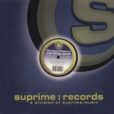 Renegade Masterz - Crystal Ship