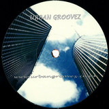 Kuku - Urban Groovez