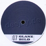 Andrea Paganin - Kill Yourself