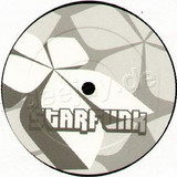 Fabyan - Debut Ep