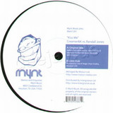 Creamer & K Vs. Randall Jones - Kiss Me