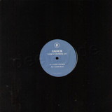 Vadok - Loose Control