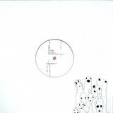 Kiko Barba - Esperan2 *pierce Rmx*