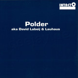 Polder - Circulo Polar