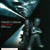 Parker & Hanson - Let Me Be *1*